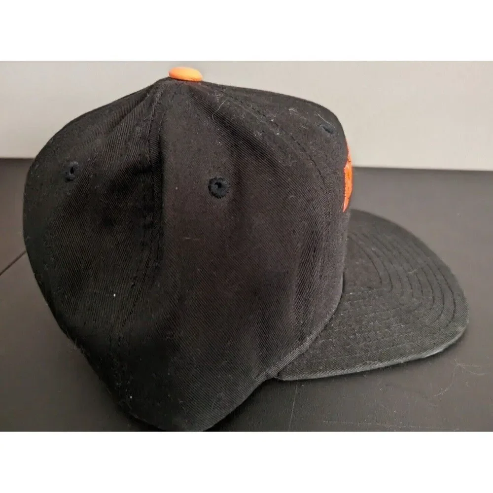 adidas cincinnati bearcats